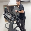 夏山登山前に！ 登り対策におすすめの低酸素トレーニング