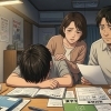 中学受験の勉強で伸び悩みを感じていませんか？