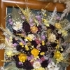 卒業式の赤薔薇が伝える「愛情」から「感謝」への花束