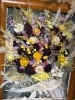 「卒業式の赤薔薇が伝える「愛情」から「感謝」への花束」