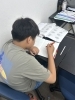 「応用問題ほど、基礎が大事」