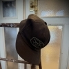 2026.5.27 wed  STYLE FACTORY SHOP OPEN