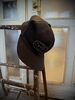 「2026.5.27 wed  STYLE FACTORY SHOP OPEN」