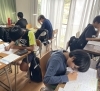 「テスト会実施のご報告」