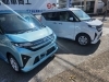 「【那須塩原市の福祉車両なら相馬自動車商工へ】」