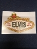マジで！ Elvis LIVE TONIGHT「映画『エルヴィス』エピックを観てきました」
