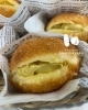 「ピスタチオの生ドーナツも販売中！  ｜  パン工房かおりほのか（岡山市南区）」