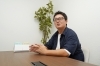 障害者雇用創造センターインタビューの様子「障害者雇用創造センターインタビュー【第四回】～就労に悩む親御さんへ、ひきこもりから一歩踏み出すまで」