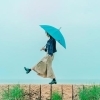 なんとなくダルい、頭が重い…「梅雨前の不調」を引き起こす3つの原因と対策！