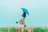 「なんとなくダルい、頭が重い…「梅雨前の不調」を引き起こす3つの原因と対策！」