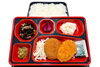 ビジネス弁当「５月２７日のお弁当🍱」
