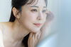 メニュー「【肌のごわつきが気になる方】なめらかな素肌へ整える」