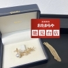 タサキ　買取実績　おたからや能見台店「タサキのブローチお買取実績｜おたからや能見台店」