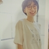 ♬INTRO 8周年記念SALE第二弾のお知らせ