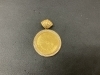 「貴金属 買取は、つくばエクスプレス浅草駅周辺の【おたからや 浅草国際通り一丁目本店】へ！高く売るなら、業界最大級の「おたからや」にお任せください！！無料査定＆無料電話相談」