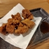 揚げたてジューシー！満足感◎「噛むほど旨み😊牛タン唐揚げで“二杯目からの一品”しませんか？」