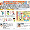 夏の暑さ・体力の消耗対策に、体の内側からのケアを🌿