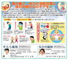 元気な夏を乗り切るための体調管理「夏の暑さ・体力の消耗対策に、体の内側からのケアを🌿」