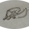 #ネックレス買取 #プラチナ買取 #金買取 #アクセサリー買取 #貴金属買取 #宝石買取 #銀買取 #八王子 #おたからや #高価買取