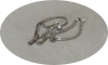「#ネックレス買取 #プラチナ買取 #金買取 #アクセサリー買取 #貴金属買取 #宝石買取 #銀買取 #八王子 #おたからや #高価買取」