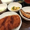 5/27の小鉢ランチ♪