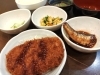 「5/27の小鉢ランチ♪」