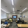 Excelで履歴書づくりに挑戦！パソコン講座のご紹介