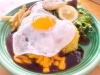 「ロコモコ🍳🍳」