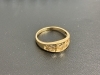 「貴金属 買取は、横浜市営地下鉄ブルーライン 立場駅周辺の【おたからや ヨークマート立場店】へ！高く売るなら、業界最大級の「おたからや」にお任せください！！無料査定＆無料電話相談」