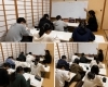 「「スマホばかり見ています…😢」少人数×個別伴走型学習塾三浦塾」