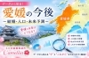 愛媛の婚活の今後「愛媛婚活【人口減少に伴う愛媛の婚活の今後】えひめ結婚相談所カメリア🌺」