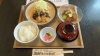 🟡平日数量限定ランチ　🔴定休日 毎週 月･火曜日「京らぎ揖屋店:数量限定『今週のうまいもんランチ』」