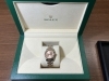 「ロレックス 買取は、JR 六甲道駅周辺の【おたからや メイン六甲店】へ！高く売るなら、業界最大級の「おたからや」にお任せください！！無料査定＆無料電話相談」