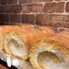 ご予約について 天使のロールケーキ  ｜  パン工房かおりほのか（岡山市南区）