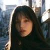 「思ったより色が入らない…」カラーで色が出にくい理由とは？【志木美容室/志木美容院】