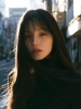 光が織りなす、 moody なポートレート「「思ったより色が入らない…」カラーで色が出にくい理由とは？【志木美容室/志木美容院】」