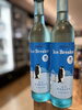 「日本酒にオン・ザ・ロック⁉️⁉️」