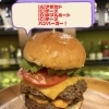 6月からACDCハンバーガー誕生！ダブルバーガーが続々登場します