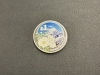 「貴金属 買取は、JR信越本線 新潟駅周辺の【おたからや シーナシーナ 丸大新潟店】へ！高く売るなら、業界最大級の「おたからや」にお任せください！！無料査定＆無料電話相談」