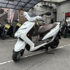 お買い得シグナスX入荷しました【2013年式・走行13,426km】