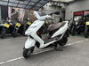 「お買い得シグナスX入荷しました【2013年式・走行13,426km】」