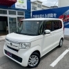 🚗✨【愛媛・松山/大人気軽N-BOX入庫しました！！】✨🚗