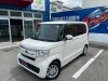 「🚗✨【愛媛・松山/大人気軽N-BOX入庫しました！！】✨🚗」