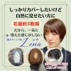 美人ウィッグ®　カジュアルライン「レナ」「「自然だから続けやすい」初めてのウィッグにも人気です😊【個室美容室 FRINGE～フリンジ～】」