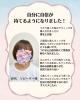 オーダーメイドウィッグで自信を取り戻しましょう「「まだ決めなくて大丈夫」オーダーウィッグ試着＆相談会を行っています😊【個室美容室 FRINGE～フリンジ～】」
