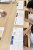 「入塾金無料キャンペーン 締切間近！！」