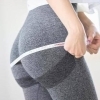 夏までに引き締める脚・おしりトレーニングのポイント