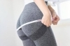 「夏までに引き締める脚・おしりトレーニングのポイント」
