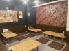 「【驚きの広さと品揃え！】平日の急な宴会・集まりも大歓迎/藤枝居酒屋/焼き鳥/ディナー」