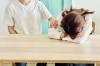 「婚活に疲れてしまったあなたへ」